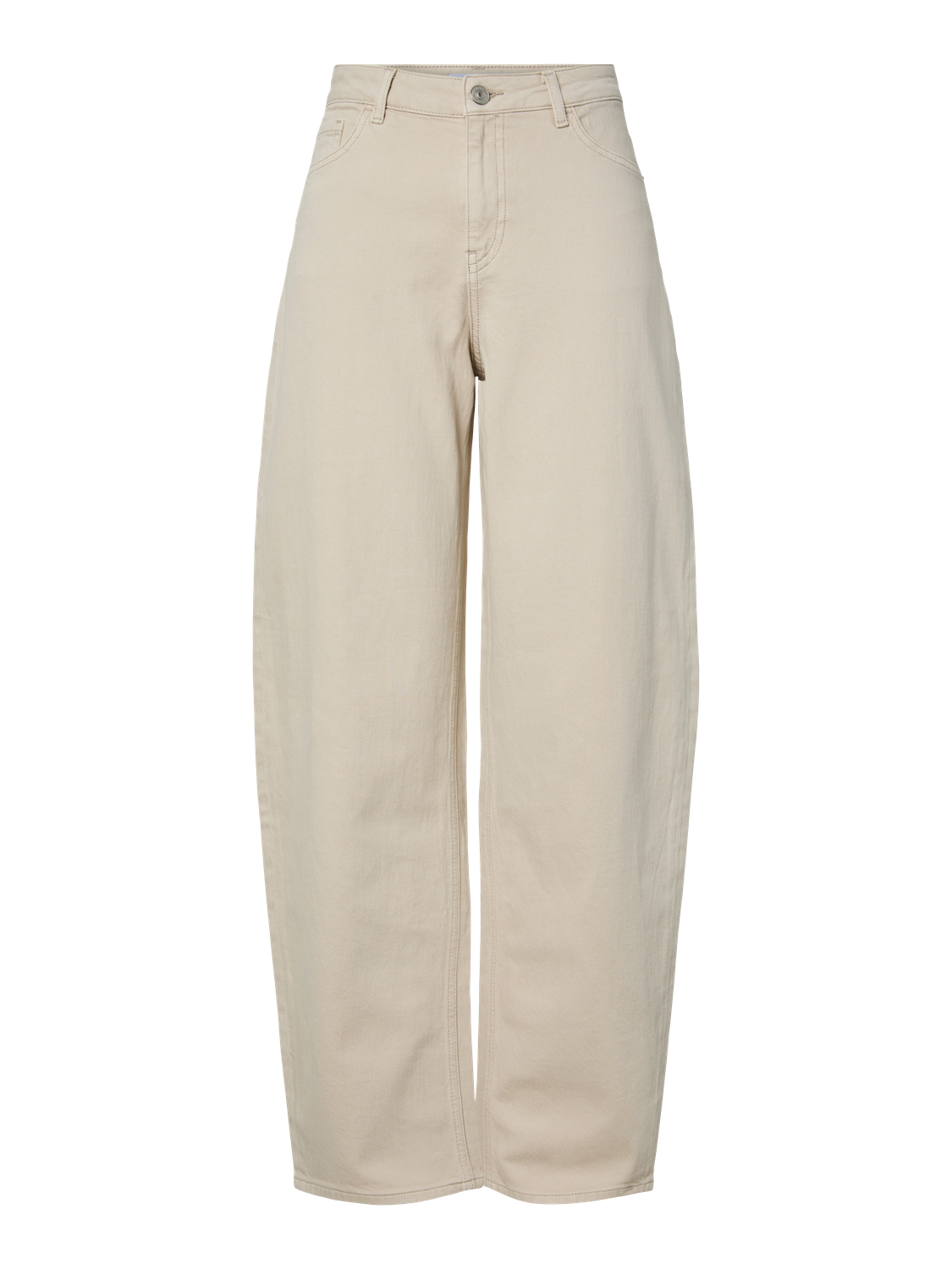 pack_shot-front